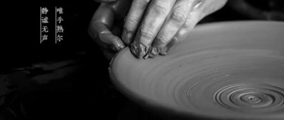 复原乾隆一生至爱