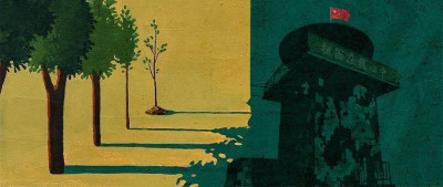 故事很熟悉，但还是听哭了