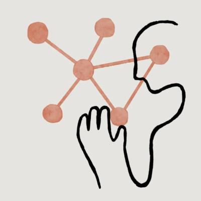 17岁高中生写了个神级Prompt，直接把Claude强化成了满血o1。