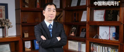 标准遍地开花，企业如何攻略ESG高分评级密码？