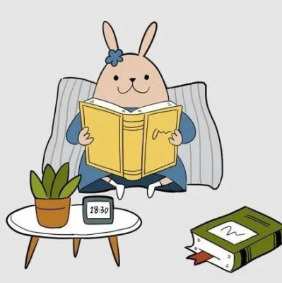 好评率超高的8个公众号，你关注了几个？