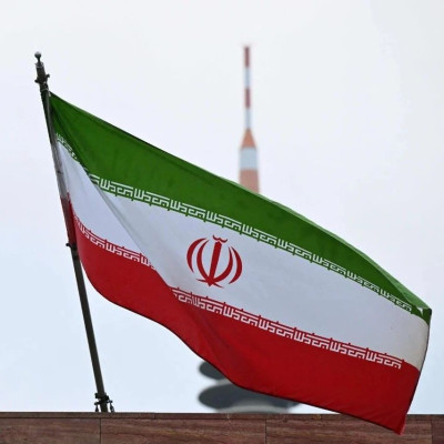 伊朗强烈抗议：这是重大误判