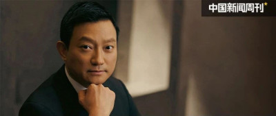 院外体检20年，谁在引领潮水的方向？