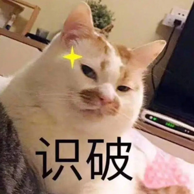 30+后突然清醒：怪不得大家都不用贵价护肤品了......