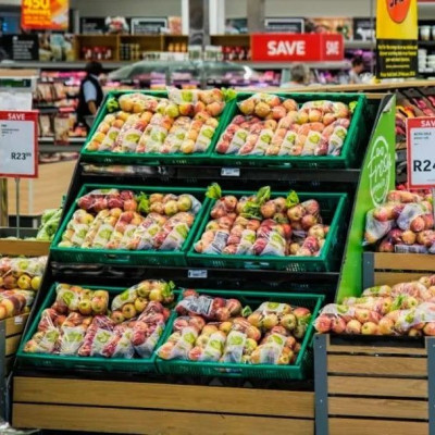 胖东来学徒们交卷，没人及格