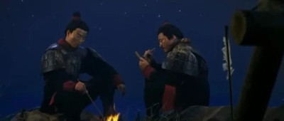 生前只是小人物，死后震惊史学界