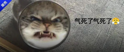 到底是谁说冬天要以油养肤的？ 以油养枕头还差不多