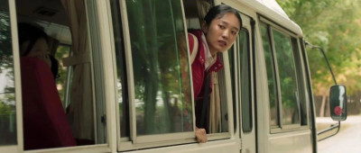 中国的客运站，怎么悄悄消失了