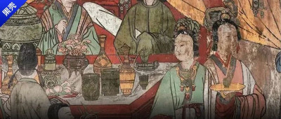 爆火的山西，为什么我劝你不要随便去?