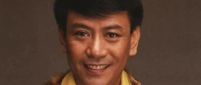 史上最妖歌神，迄今无人超越