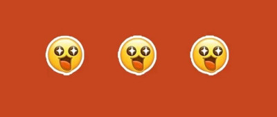 今天，想对你说——