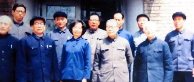 这个时代的裸捐