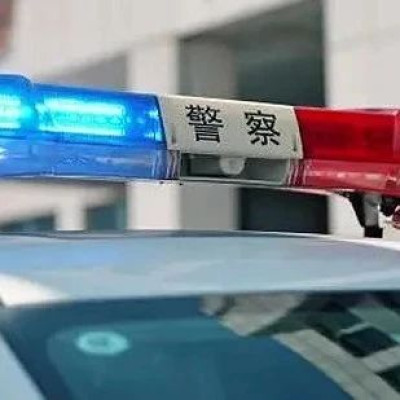 广州发生持刀伤害路人案件，警方通报