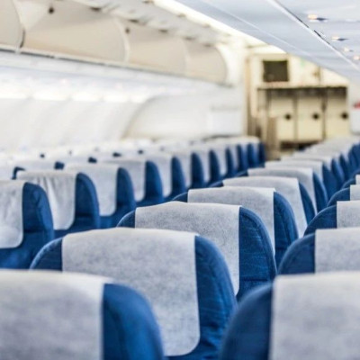 民航“加价选座”，中消协发声！