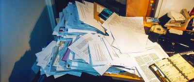 求职不成还要贷款培训？谨防“培训贷”乱象抬头