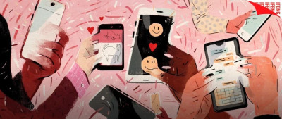 靠手机带娃的年轻父母们，正在直面家庭裂痕