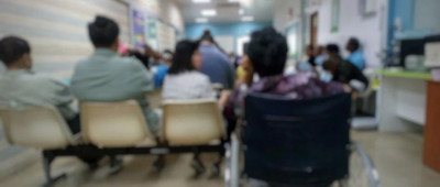 未来疾病真的可以提前被预测吗？