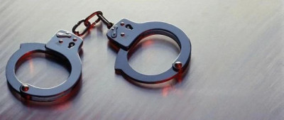 幼童被校车碾压身亡？官方通报