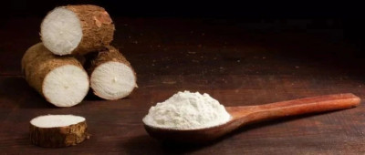 一种剧毒的植物，养活了至少8亿人，还充斥在我们身边很多角落