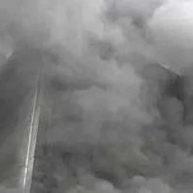 安徽一超市发生火灾，已致7人遇难