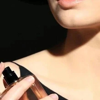 这个小众品牌又出新款，用完连1000块的香水都弃了……