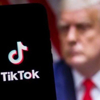 倒计时一个月，TikTok能否绝处逢生？