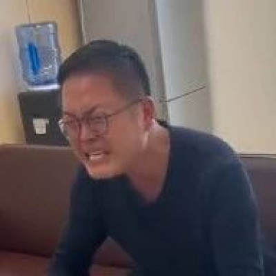 太原市卫健委：深表痛心，已成立调查组