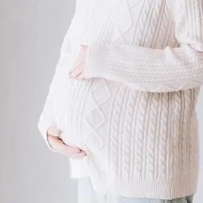 女性学历“向下婚”反超“向上婚”，对生育有何影响？