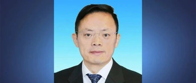 袁华兵，年内再度履新