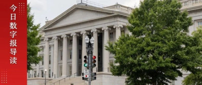 美国你看：已经36171181955284.36美元了