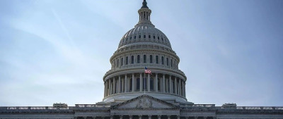 美媒预测：共和党赢得参议院控制权