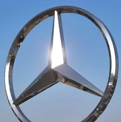 这里，可能比你更懂你