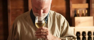 一瓶难求，懂的都懂