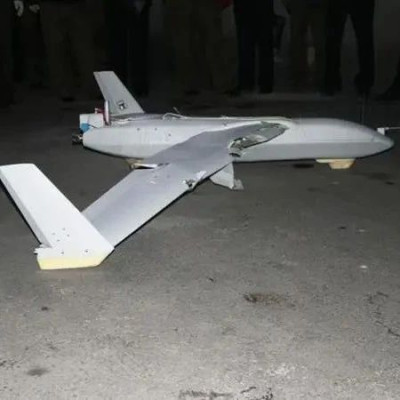 朝鲜公布证据：确由韩军方主导