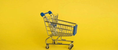 招商银行信用卡：以金融力量助推消费潜能释放