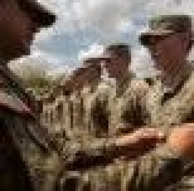 “中国并不想要冷战，是美国迫切需要”