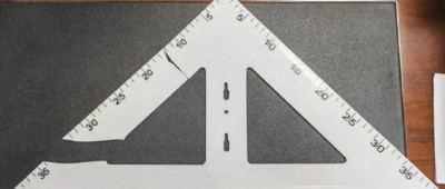 “9岁女孩被老师砸伤案”，一审判了