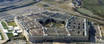 “五角大楼罕见辟谣”