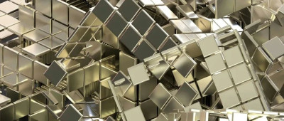 古罗马沉船发现大量金属块，考古学家和物理学家抢起来了