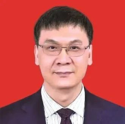 李九红，已任陕西省政府党组成员