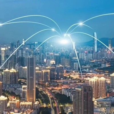 十年为序，开启中国数字普惠金融高质量发展新篇章