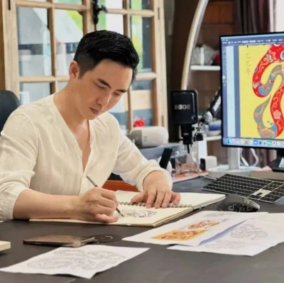 未发行，已暴涨