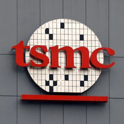 台积电：将在欧洲建更多工厂
