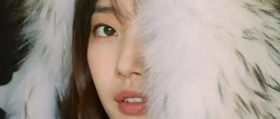 羽绒服，贵不动了？