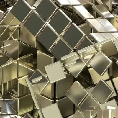 古罗马沉船发现大量金属块，考古学家和物理学家抢起来了