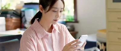 第一批告诉父母存款的年轻人，已经后悔了