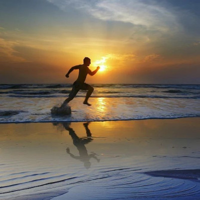 七言｜不管怎么样，明天又是新的一天