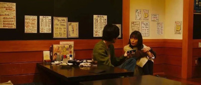 城市生活的性价比越来越低