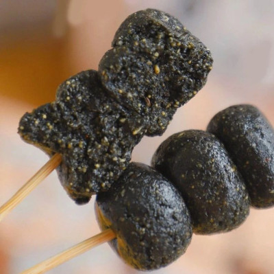 古法九制，口口浓香