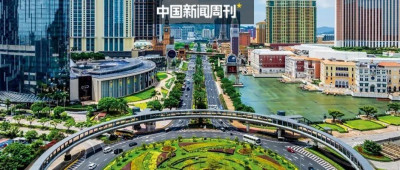 最火爆的演唱会，原来都在这里